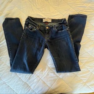 Hollister Women’s Jeans